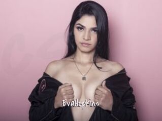 EvaHopkins