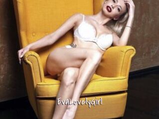 EvaLovelyGirl