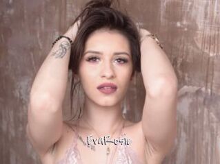 EvaRosie