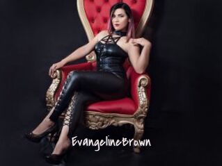 EvangelineBrown