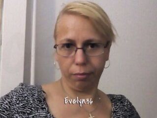 Evelyn36