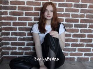 EvelynBrans