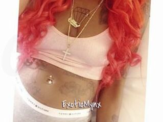 ExoticMynx