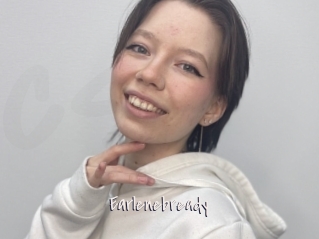 Earlenebready