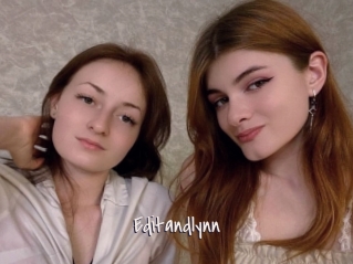 Editandlynn