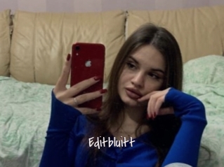 editbluitt Commando Sexy