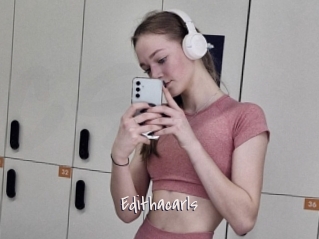 Edithacarls