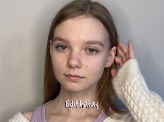 Edithafay