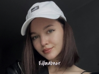 Edlinabner