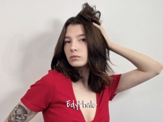 edythale Commando Sexy