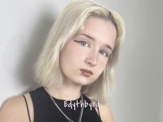 Edythbyrd