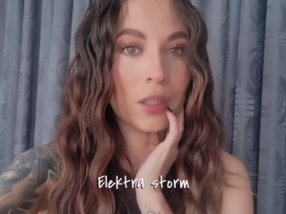 Elektra_storm