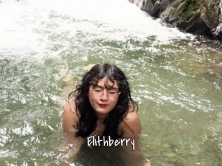 Elithberry