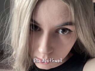Elizabethwell