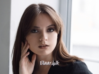 Ellaardolf