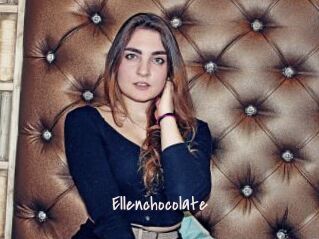 Ellenchocolate