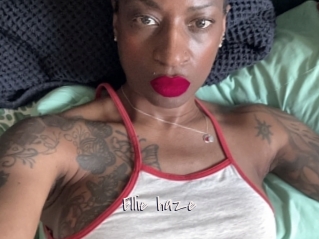 Ellie_haze
