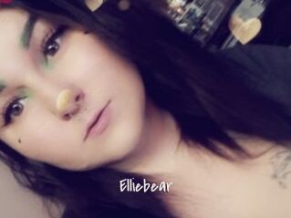 Elliebear