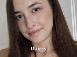 Ellielovex