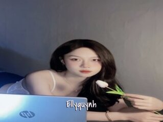 Ellyquynh
