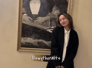 Elswythcrafts
