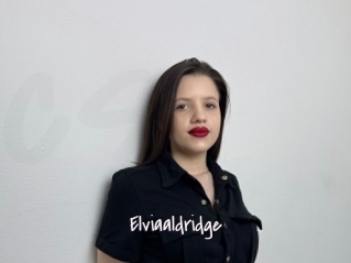 Elviaaldridge