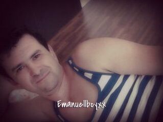 Emanuellboyxx