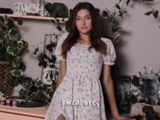 Emiliaberry