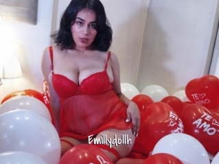 Emillydollh