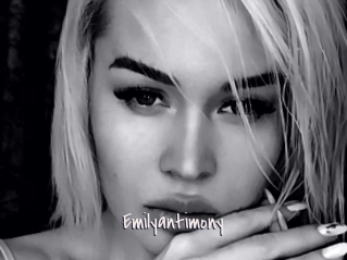 Emilyantimony
