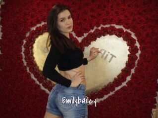 Emilybailey