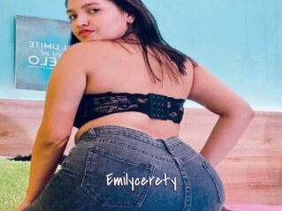 Emilycerety