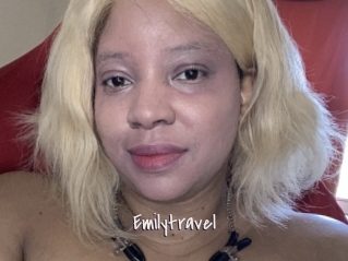 Emilytravel