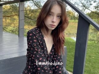 Emmahedone
