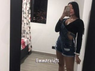 Emmareid98