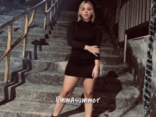 Emmasummer