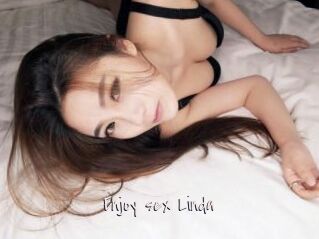 Enjoy_sex_Linda