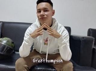 Erickthompson
