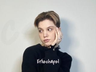 Erliechapel