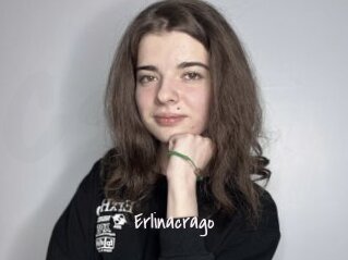 Erlinacrago