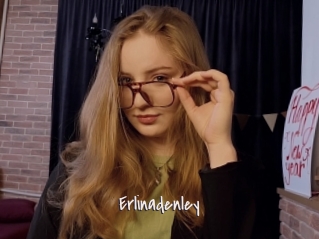 Erlinadenley