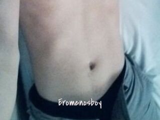 Eromenos_boy