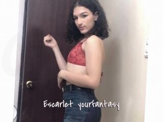 Escarlet_yourfantasy