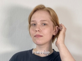 Esmeedge