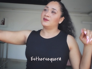 Esthersequera