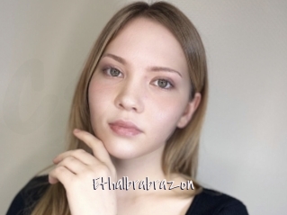 Ethalbrabrazon