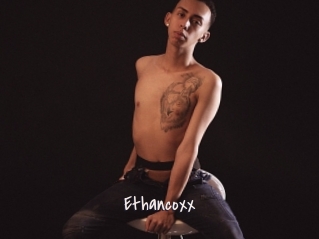 Ethancoxx