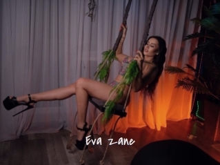 Eva_zane