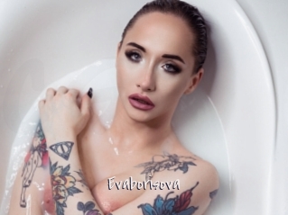 Evaborisova