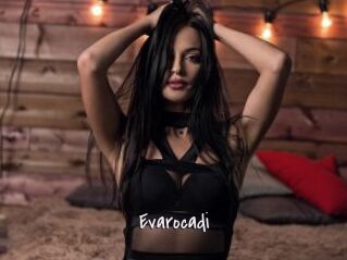 Evarocadi